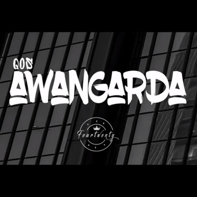 Awangarda - Single