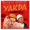 Yakpa (feat. Swiz Tea) - Davis lyrics