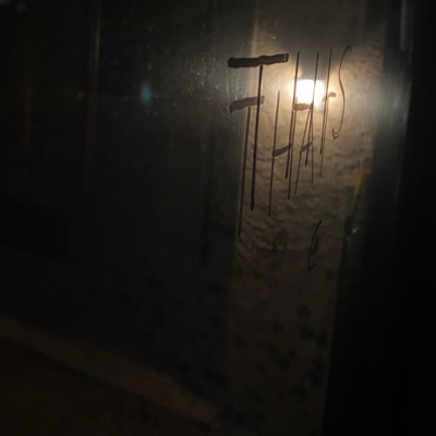 This That - Single