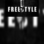 Freestyle on me (feat. Ni7o green) - Single
