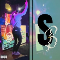 S.B - Single - STAR BANDZ