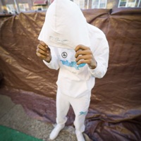 Loving the Crew - Single - Dee Billz