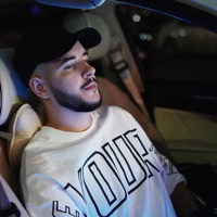 Не моя - Single - КОНДРАТЬЕВ