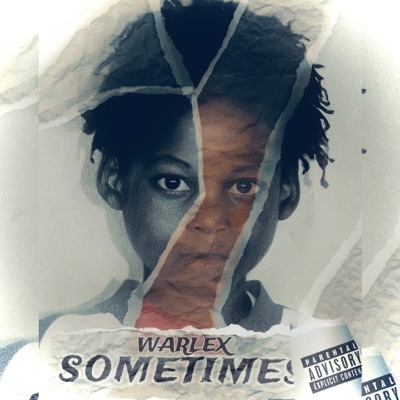 Sometimes (Speed Up) - Single