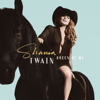 Best Friend - Shania Twain