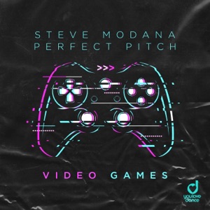 Video Games