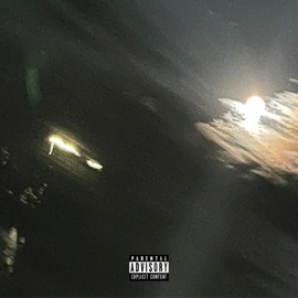 744 Freestyle (feat. OkSubi) Abstract