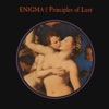 Principles of Lust - Single