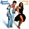 Genival Lacerda - Rock do Jegue