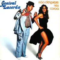 GENIVAL LACERDA
