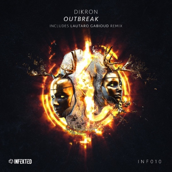 Outbreak - Single