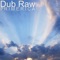 P.R.I.M.E.R.I.C.A - Dub Raw lyrics