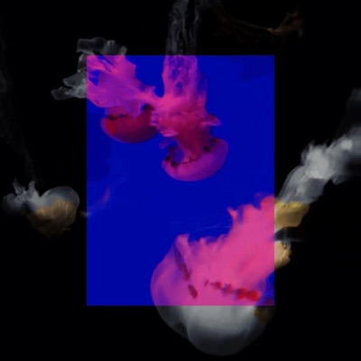 Intoxicated - Single