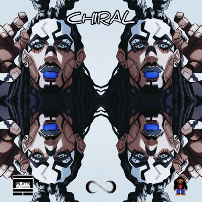 CHIRAL - Single