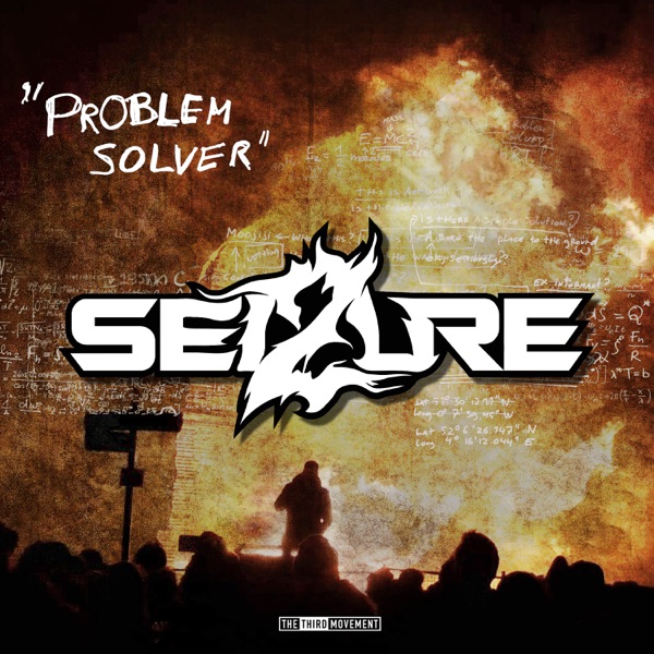 Problem Solver - Single