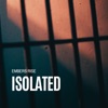 Isolated - Single
