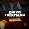 Chivo Tatemado (En Vivo) - Single