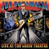 Let The Good Times Roll by Joe Bonamassa