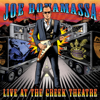 Nobody Loves Me But My Mother (Live) - Joe Bonamassa