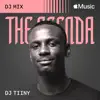 Take Me Back to London (feat. Stormzy) [Mixed]