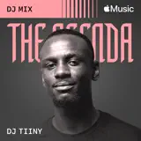 Tion Wayne & Russ Millions - Body (Mixed)