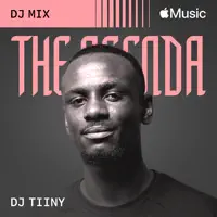Take Me Back to London (feat. Stormzy) [Mixed]
