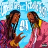 Capella Grey - OT (feat. Ty Dolla $ign)