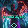 Flying Angel - Single