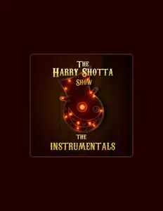 Listen to Harry Shotta Show, watch music videos, read bio, see tour dates & more!