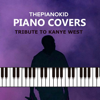 Flashing Lights (Piano Version) - thepianokid