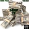 DROP IT (feat. G6CALI) - MISS FOXX lyrics
