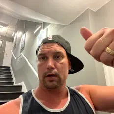 Listen to KezBee, watch music videos, read bio, see tour dates & more!