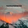 Tastexperience