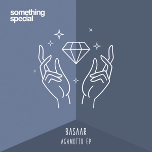 Agamotto - Single