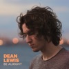 Dean Lewis