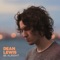 Be Alright - Dean Lewis lyrics