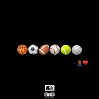 Games that we Play (feat. Tommy Mayham) - Single - LLAC