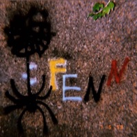 F.E.N.N/C.U.N.T - Single - Yung Rxsu