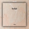 Headlight - Single