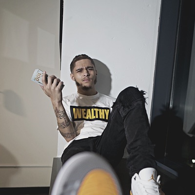 Listen to BangThatShit, watch music videos, read bio, see tour dates & more!