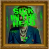 Sick In the Head (Jonah Swilley Remix) - Single