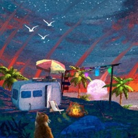 BENİ BENDEN - Single - İmpala & Rizzo Guerta