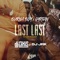 Last Last x Gyptian - DJ L3XIS lyrics