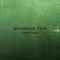 Sweet Apple - Moonside Trio lyrics