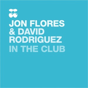 In the Club - Single