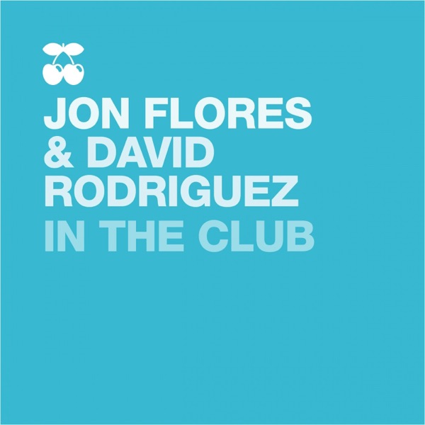 In the Club - Single