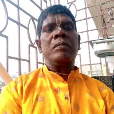 Listen to Bhuban Badyakar, watch music videos, read bio, see tour dates & more!