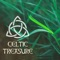 Celtic Chant - Celtic Harp Soundscapes lyrics