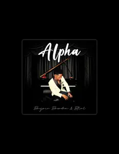 Écoutez Boysie Bowden & BFlat, regardez des vidéoclips, lisez la biographie, consultez les dates de tournée et plus encore !