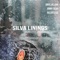Silva Linings (feat. Jonny Silva & Relentless) artwork